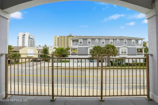 $874,250 | 1330 2nd Street South, Unit E, Jacksonville Beach, FL 32250