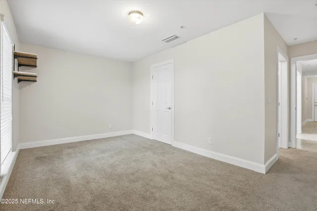 $874,250 | 1330 2nd Street South, Unit E, Jacksonville Beach, FL 32250