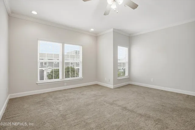 $874,250 | 1330 2nd Street South, Unit E, Jacksonville Beach, FL 32250