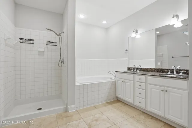 $874,250 | 1330 2nd Street South, Unit E, Jacksonville Beach, FL 32250