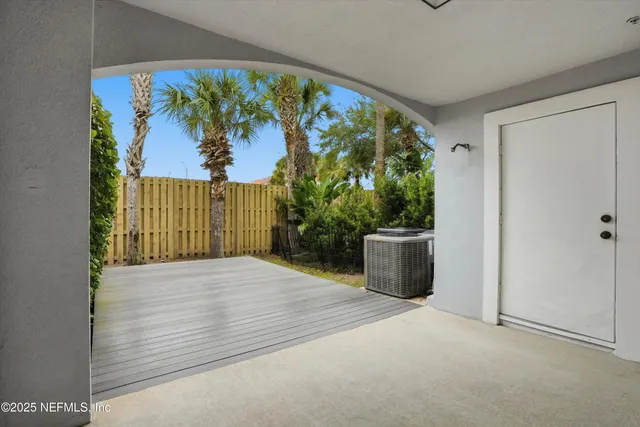 $874,250 | 1330 2nd Street South, Unit E, Jacksonville Beach, FL 32250