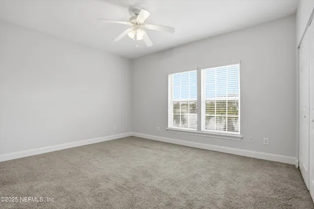 $874,250 | 1330 2nd Street South, Unit E, Jacksonville Beach, FL 32250