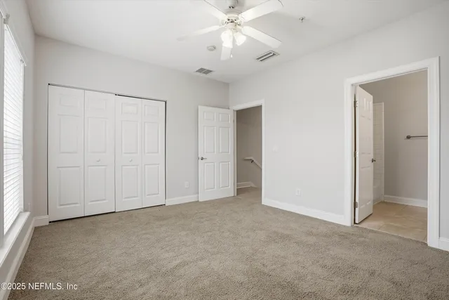 $874,250 | 1330 2nd Street South, Unit E, Jacksonville Beach, FL 32250