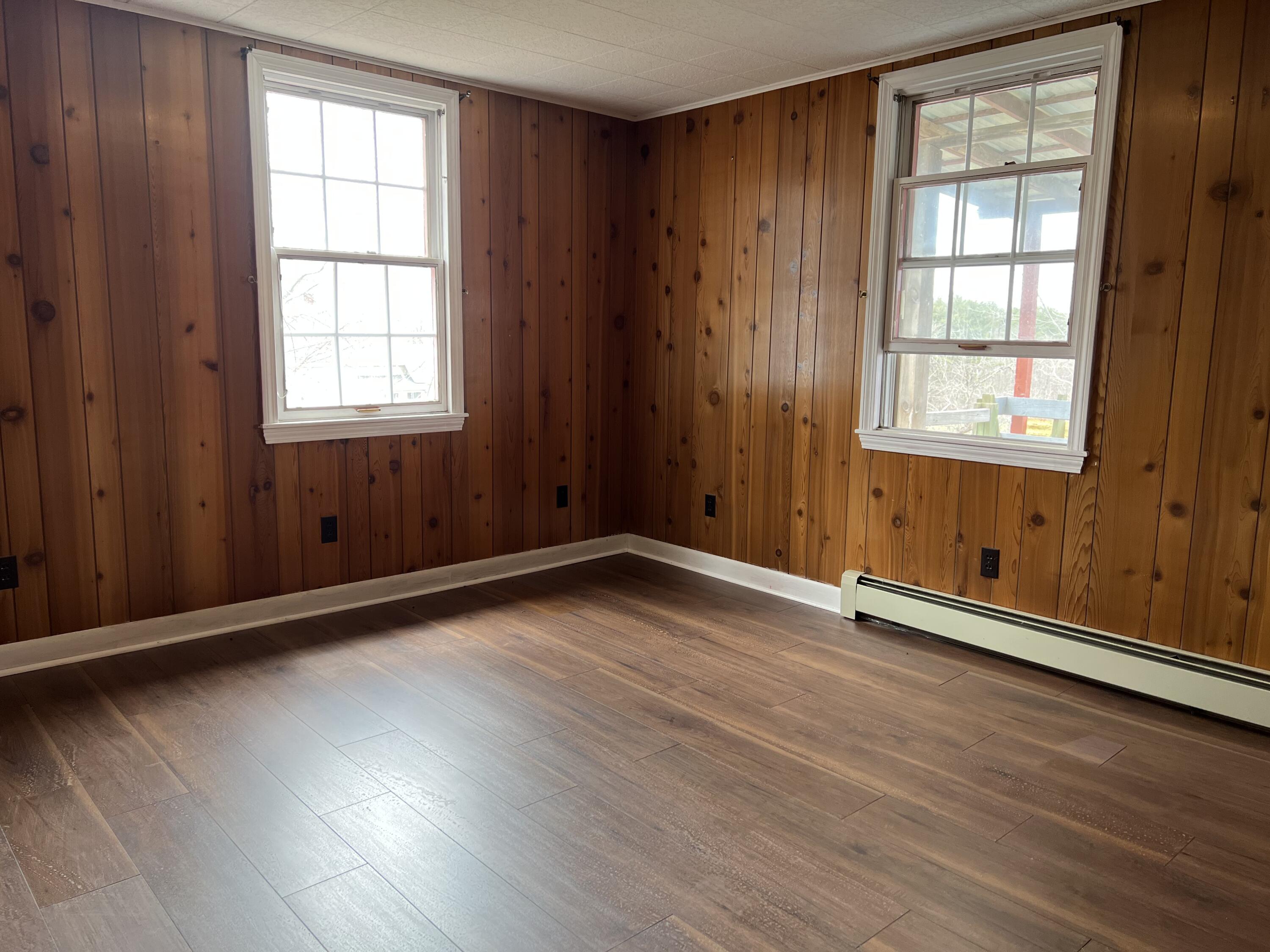 211 Friendship Road Waldoboro, ME 04572 - Photo 12 of 58 IMG_4483