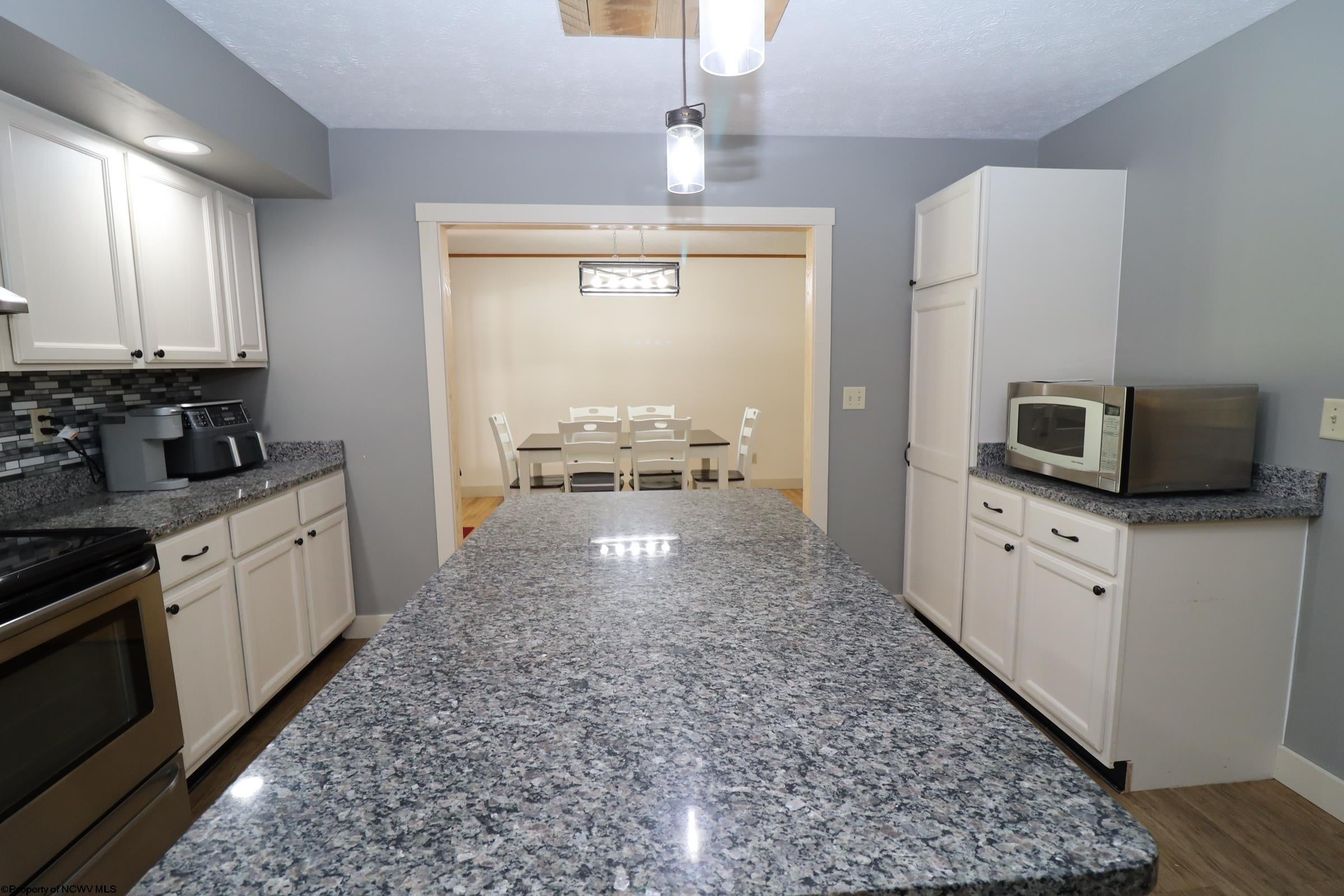 2026 Talbott Road Belington, WV 26250 - Photo 17 of 47 Gallery Image 17