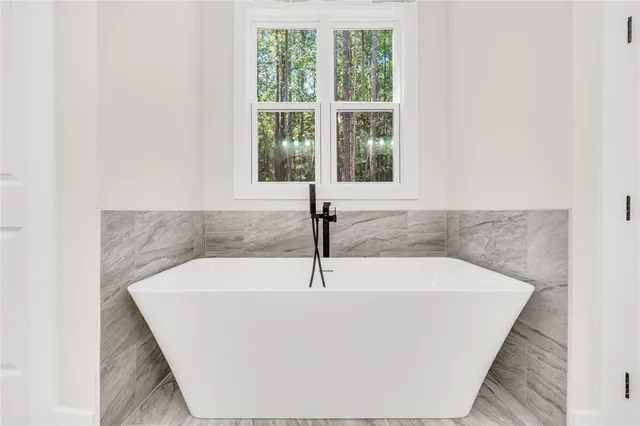 $849,999 | 5567 Tyree Road, Winston, GA 30187