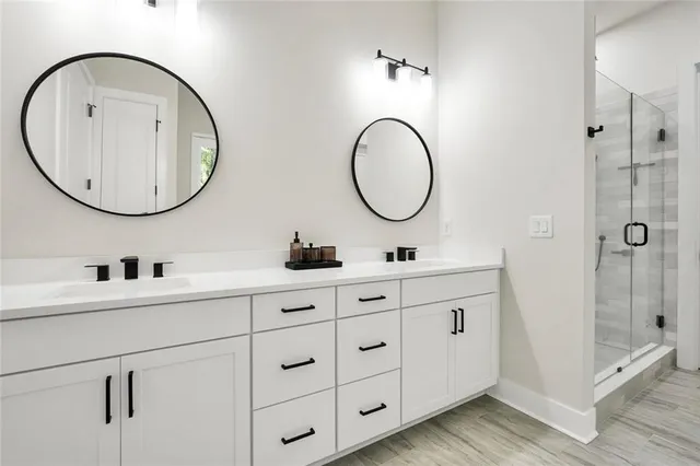 $849,999 | 5567 Tyree Road, Winston, GA 30187