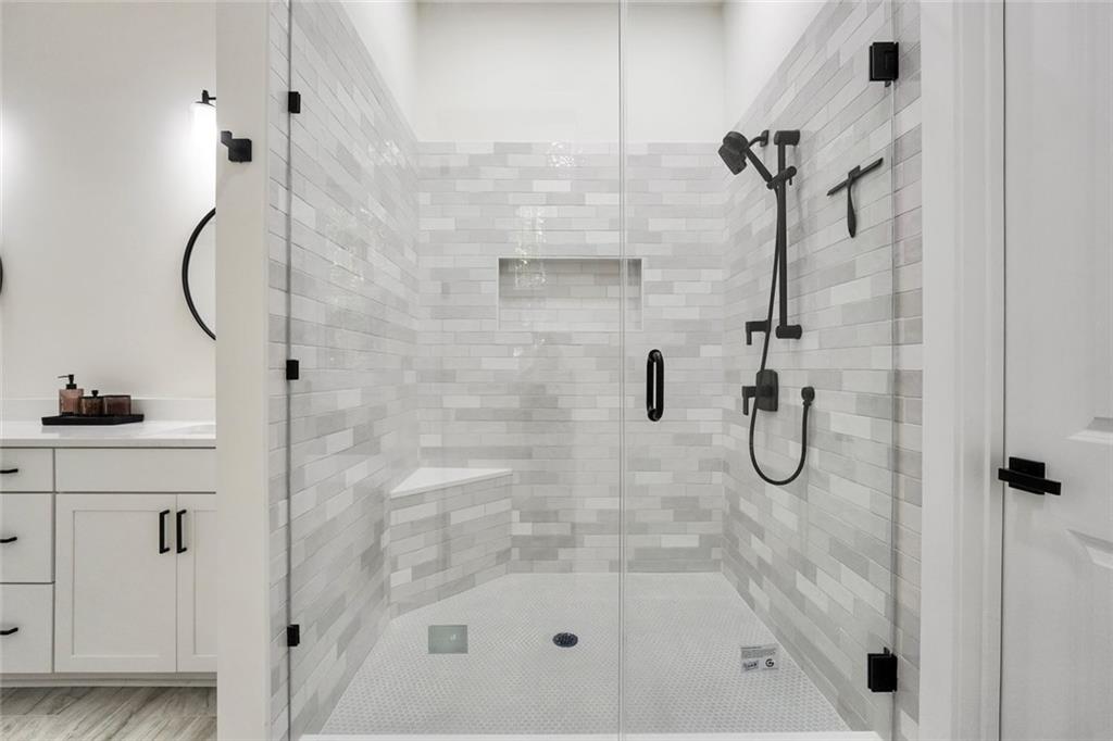 5567 Tyree Road Winston, GA 30187 - Photo 13 of 28