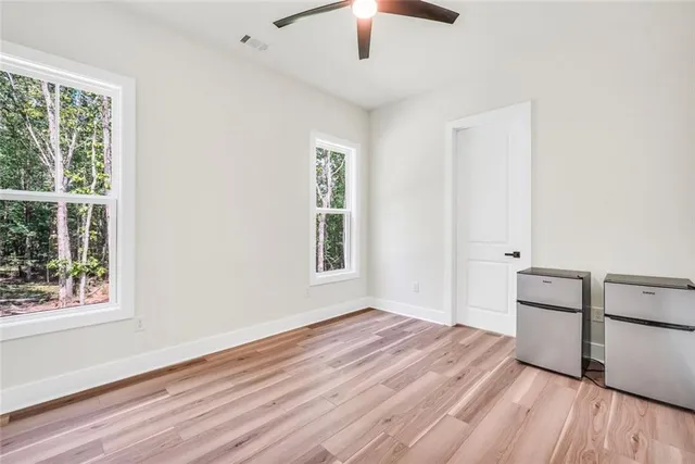 $849,999 | 5567 Tyree Road, Winston, GA 30187