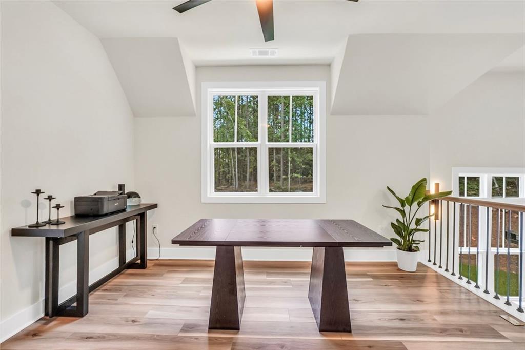 5567 Tyree Road Winston, GA 30187 - Photo 18 of 28