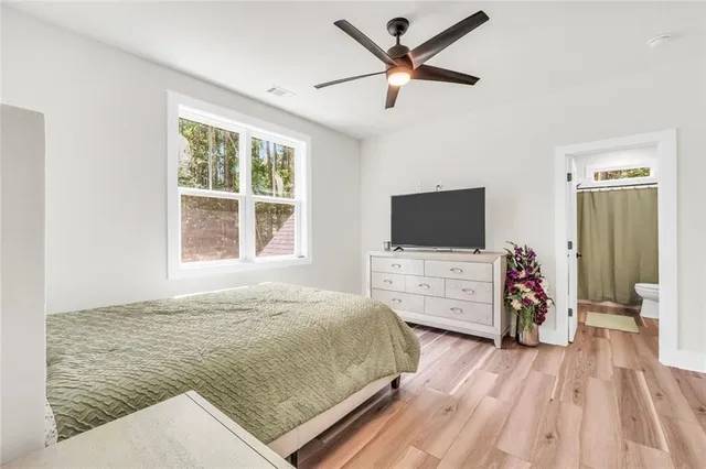 $849,999 | 5567 Tyree Road, Winston, GA 30187