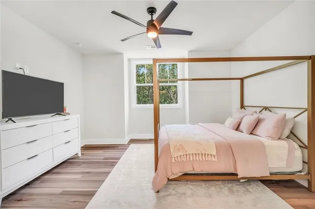 $849,999 | 5567 Tyree Road, Winston, GA 30187