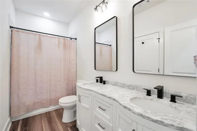 $849,999 | 5567 Tyree Road, Winston, GA 30187