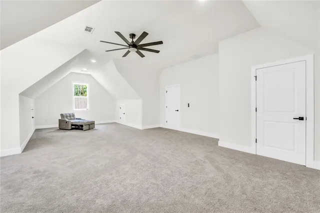 $849,999 | 5567 Tyree Road, Winston, GA 30187