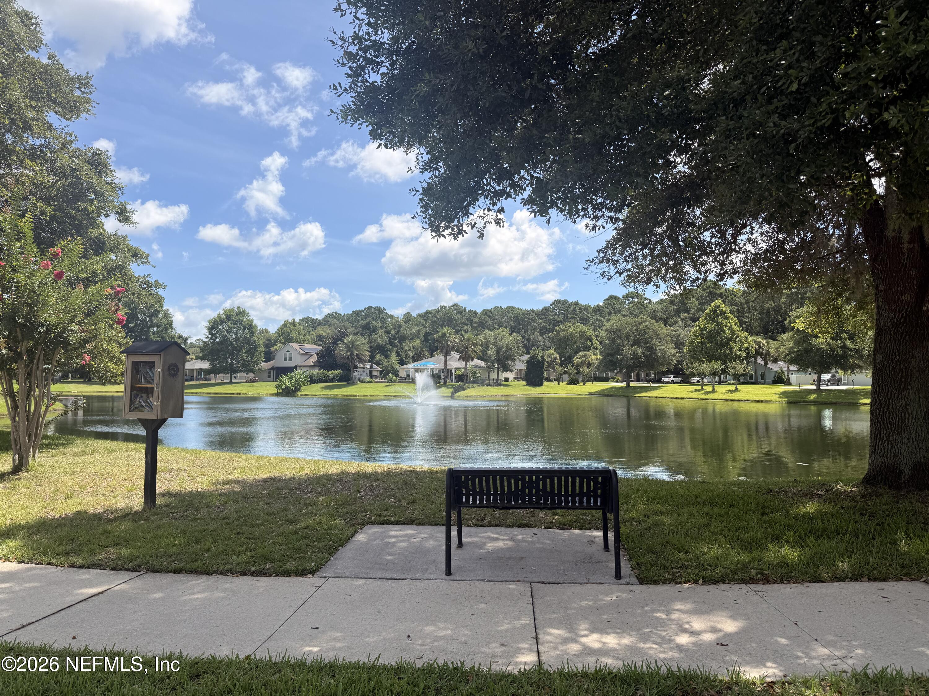 97447 Bluff View Circle Yulee, FL 32097 - Photo 23 of 24 IMG_6627