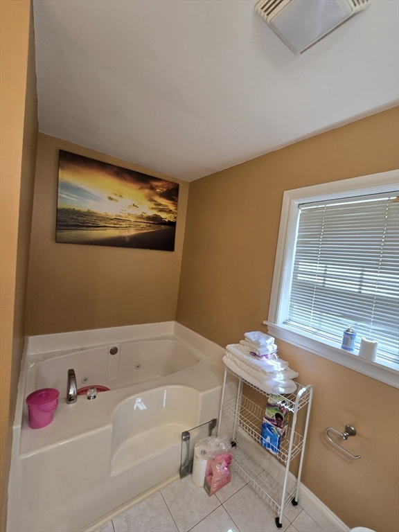 4 Panarelli Way Webster, MA 01570 - Photo 29 of 39