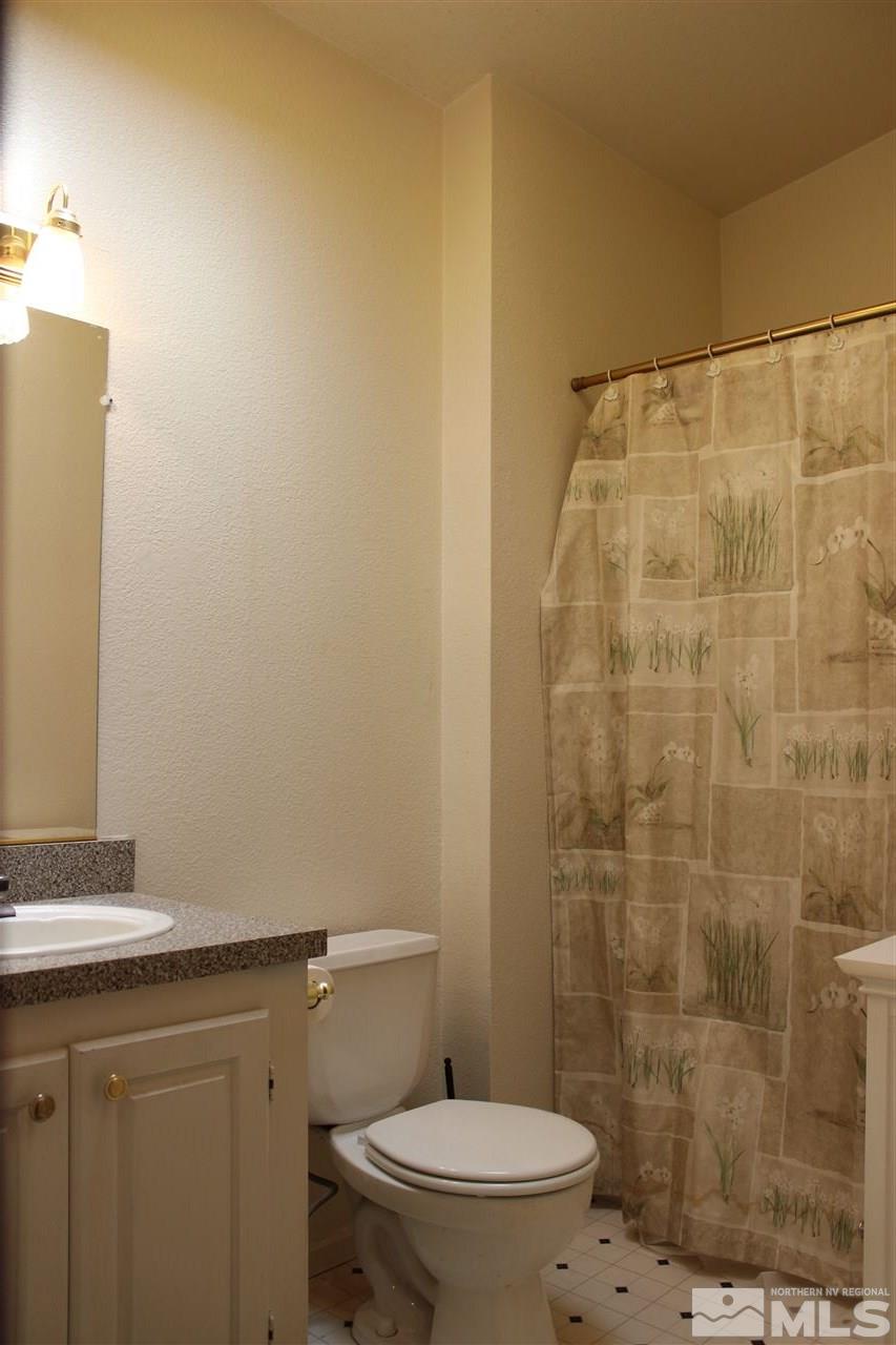 5189 Anchorage Court Reno, NV 89506 - Photo 11 of 24 Photo 12