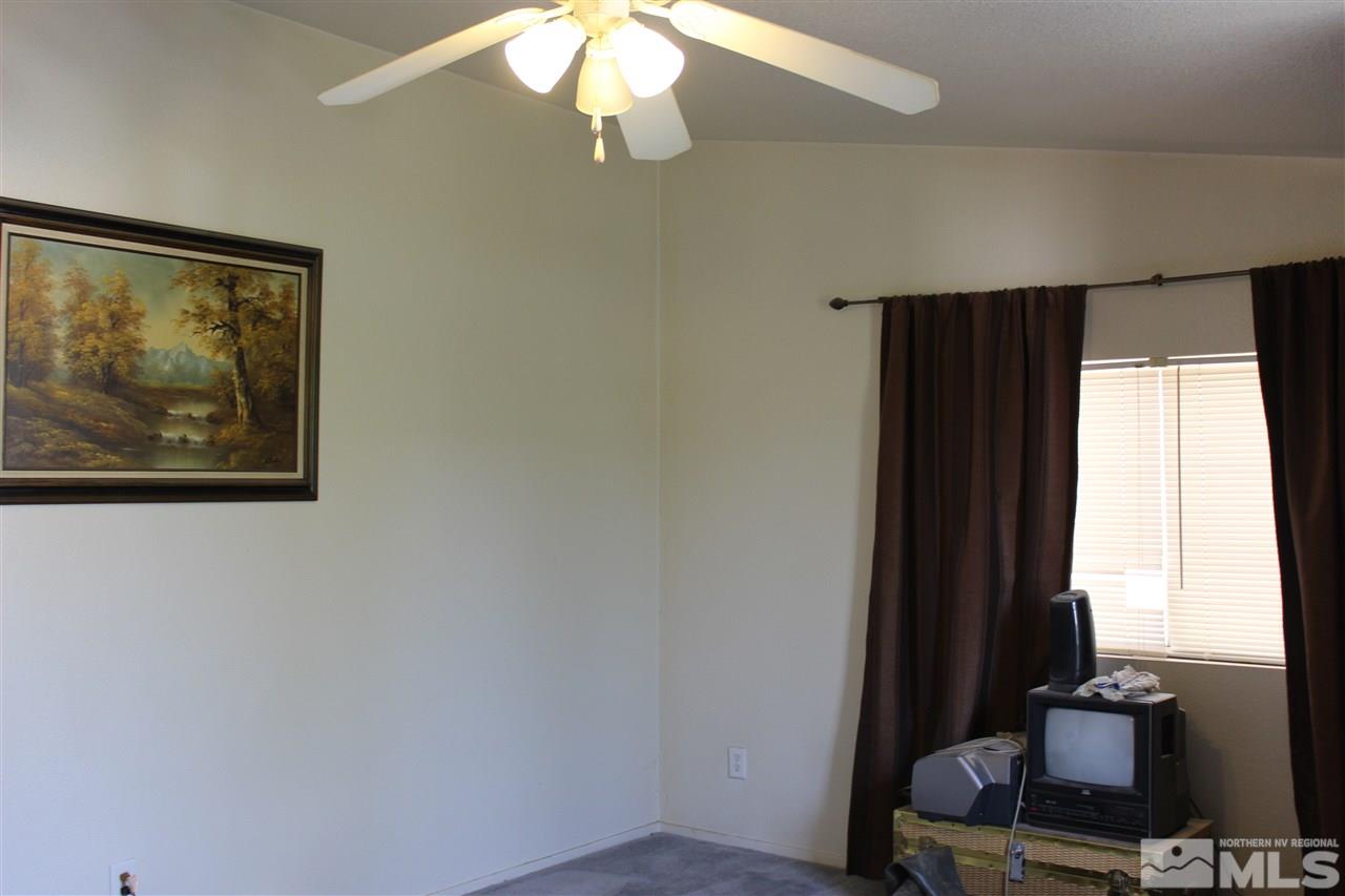 5189 Anchorage Court Reno, NV 89506 - Photo 12 of 24 Photo 13