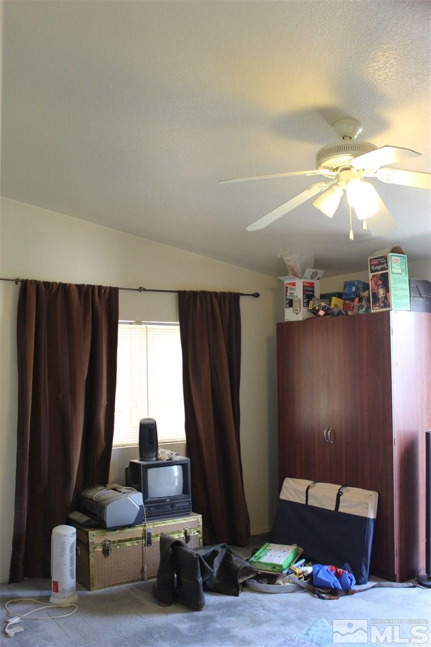 5189 Anchorage Court Reno, NV 89506 - Photo 13 of 24 Photo 14