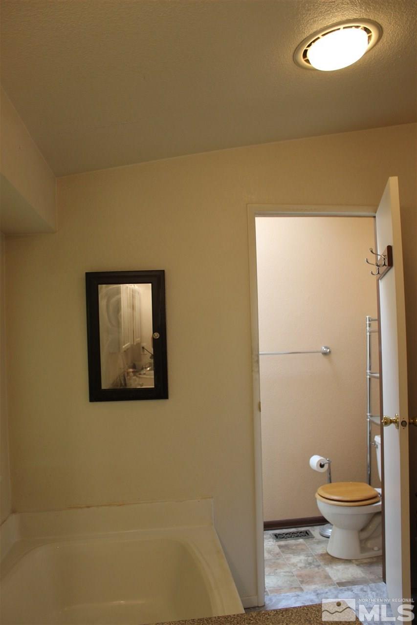 5189 Anchorage Court Reno, NV 89506 - Photo 15 of 24 Photo 16