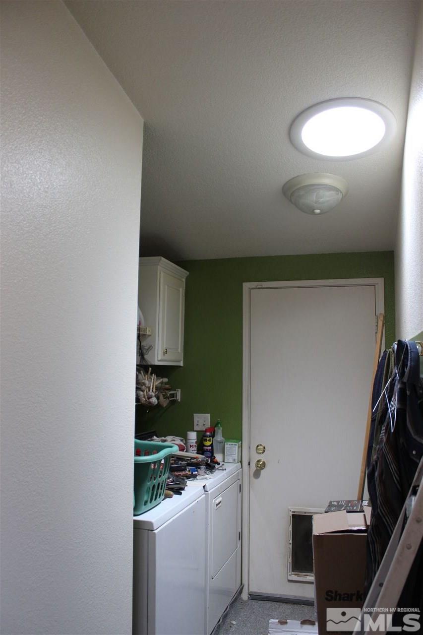 5189 Anchorage Court Reno, NV 89506 - Photo 17 of 24 Photo 18