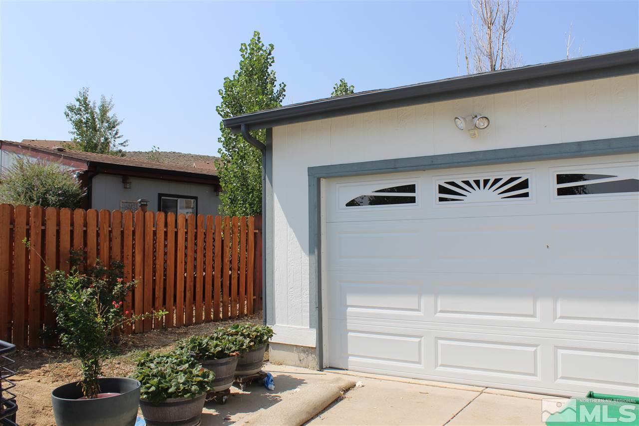 5189 Anchorage Court Reno, NV 89506 - Photo 19 of 24 Photo 20