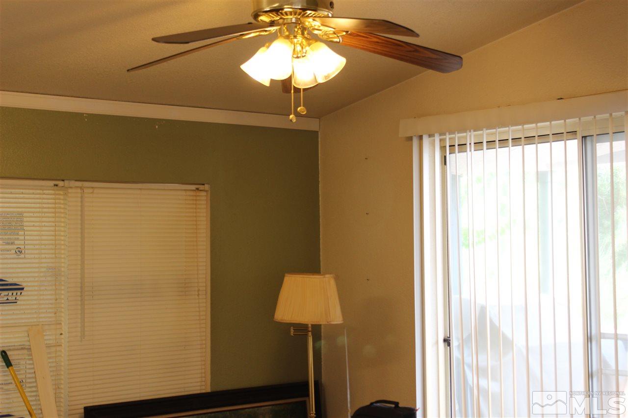 5189 Anchorage Court Reno, NV 89506 - Photo 6 of 24 Photo 7