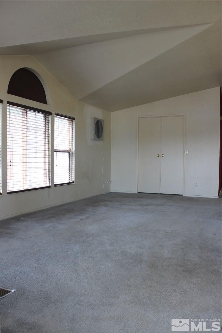5189 Anchorage Court Reno, NV 89506 - Photo 7 of 24 Photo 8