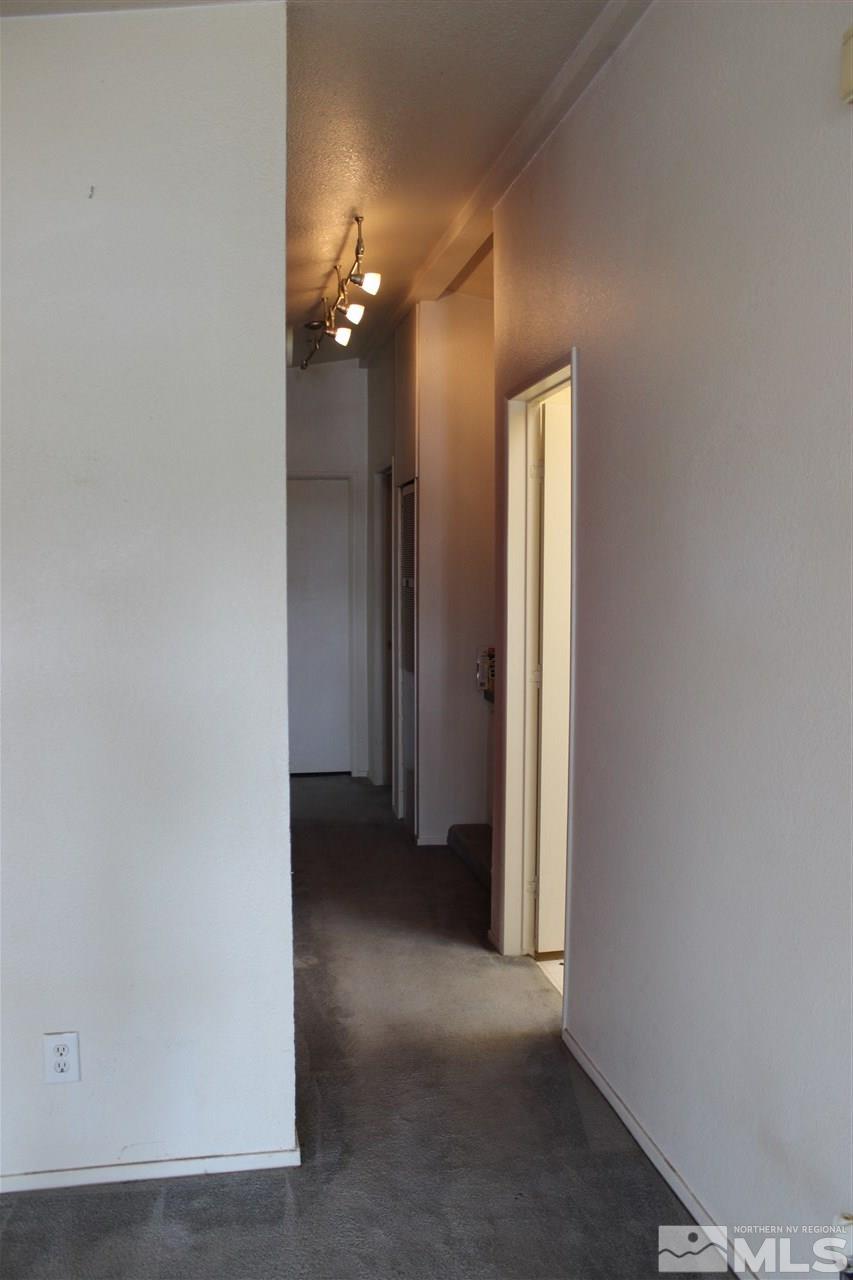 5189 Anchorage Court Reno, NV 89506 - Photo 9 of 24 Photo 10