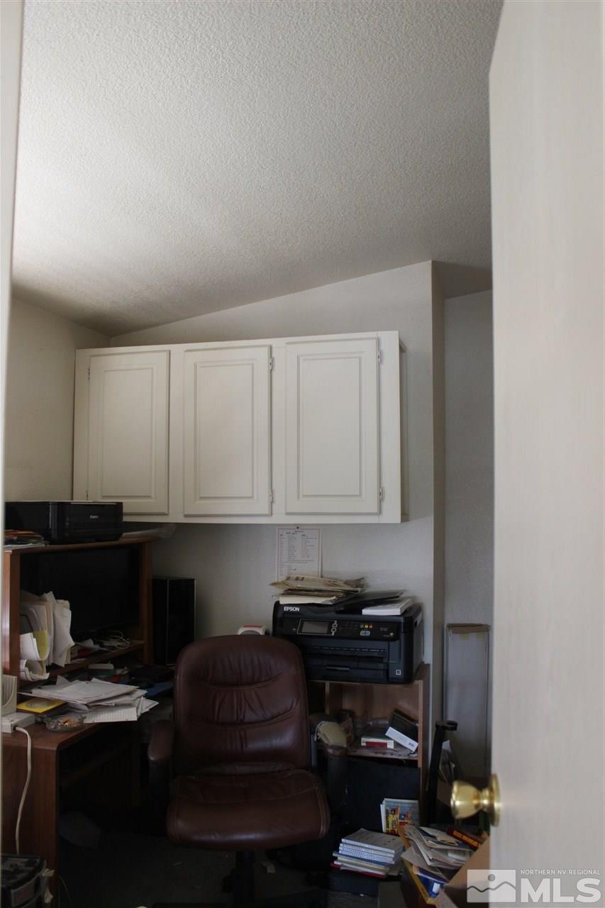 5189 Anchorage Court Reno, NV 89506 - Photo 10 of 24 Photo 11