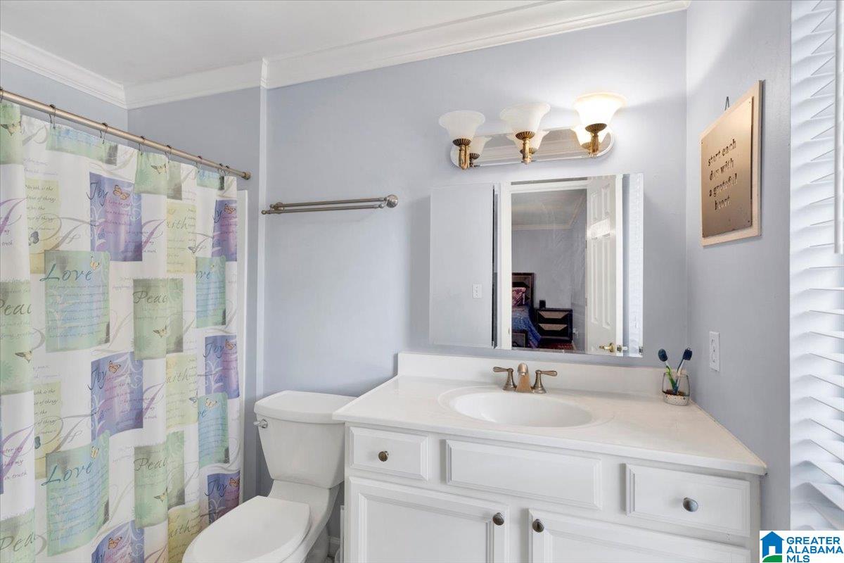 3301 Sunniroc Road Birmingham, AL 35210 - Photo 26 of 41