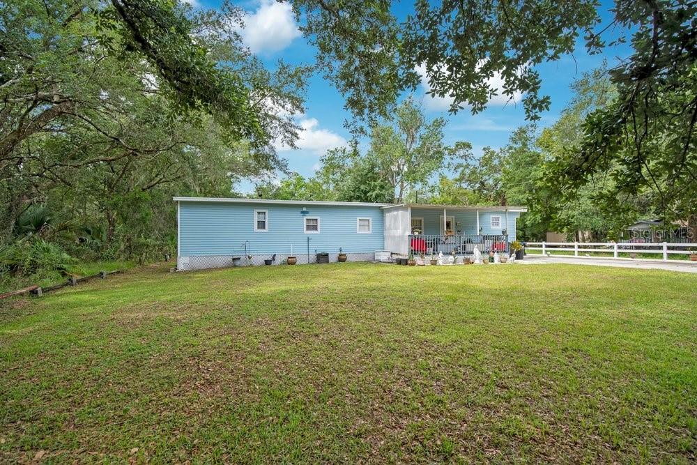 18222 Lynbrook Road Orlando, FL 32820 - Photo 2 of 42