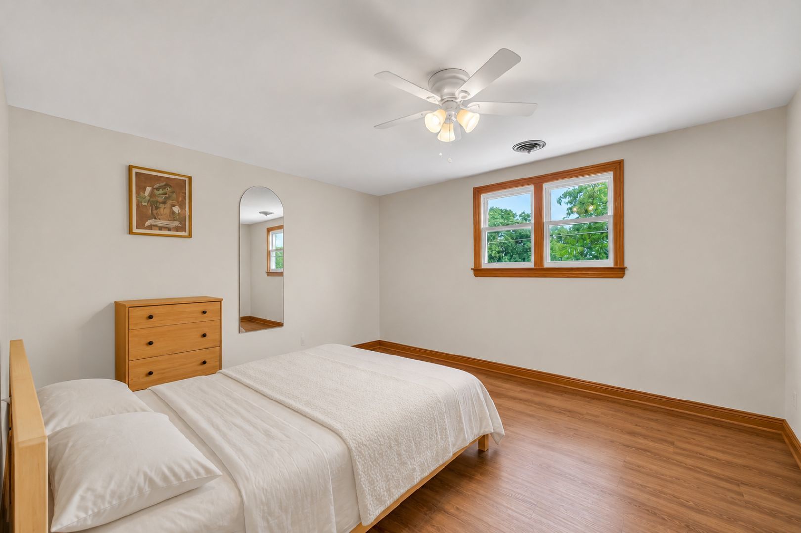 5100 South Rutherford Avenue Chicago, IL 60638 - Photo 22 of 44