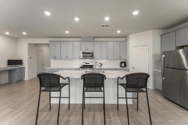 $499,000 | 802 Berryessa Way, Plumas Lake, CA 95961