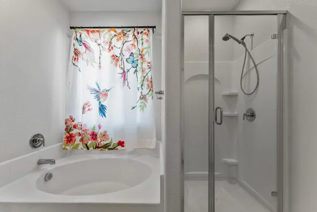 $499,000 | 802 Berryessa Way, Plumas Lake, CA 95961