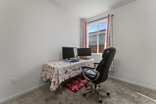 $499,000 | 802 Berryessa Way, Plumas Lake, CA 95961