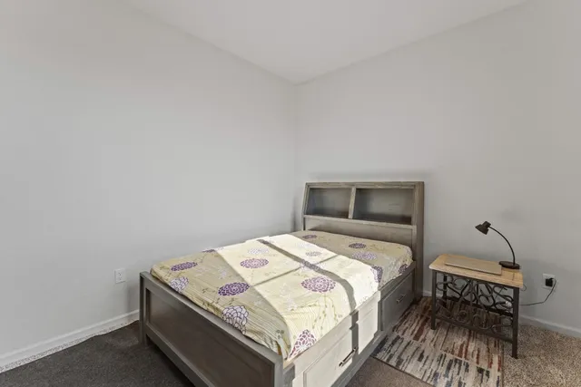 $499,000 | 802 Berryessa Way, Plumas Lake, CA 95961