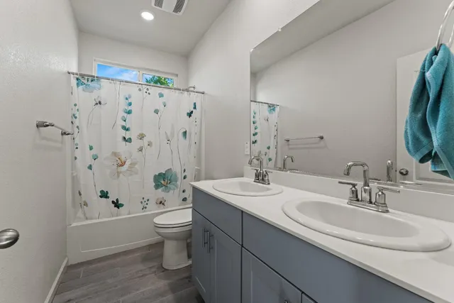 $499,000 | 802 Berryessa Way, Plumas Lake, CA 95961