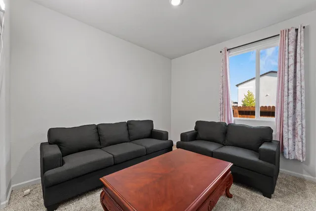 $499,000 | 802 Berryessa Way, Plumas Lake, CA 95961