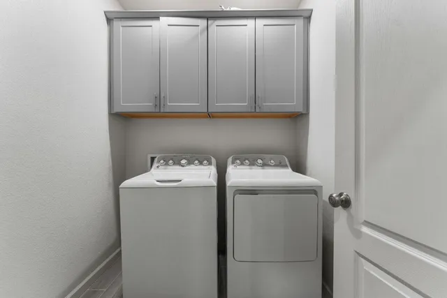 $499,000 | 802 Berryessa Way, Plumas Lake, CA 95961