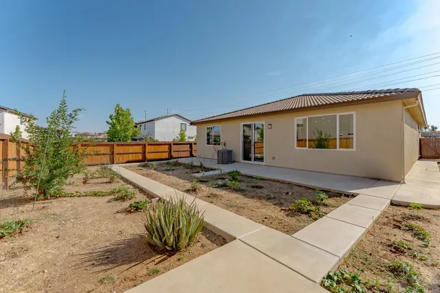 $499,000 | 802 Berryessa Way, Plumas Lake, CA 95961