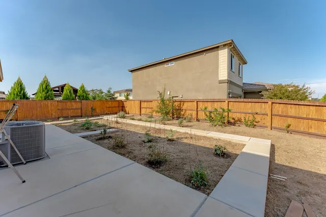 $499,000 | 802 Berryessa Way, Plumas Lake, CA 95961