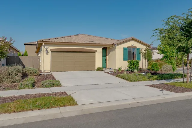 $499,000 | 802 Berryessa Way, Plumas Lake, CA 95961