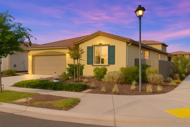 $499,000 | 802 Berryessa Way, Plumas Lake, CA 95961