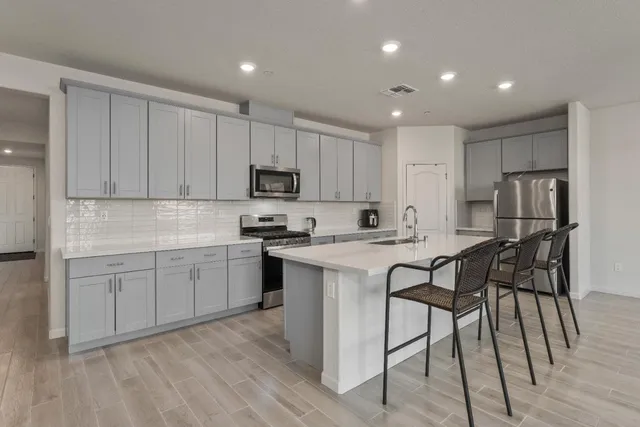 $499,000 | 802 Berryessa Way, Plumas Lake, CA 95961