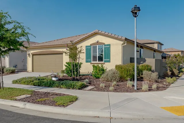 $499,000 | 802 Berryessa Way, Plumas Lake, CA 95961