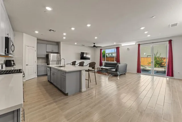 $499,000 | 802 Berryessa Way, Plumas Lake, CA 95961