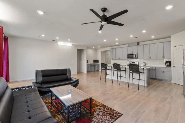 $499,000 | 802 Berryessa Way, Plumas Lake, CA 95961