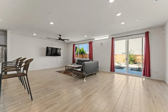 $499,000 | 802 Berryessa Way, Plumas Lake, CA 95961