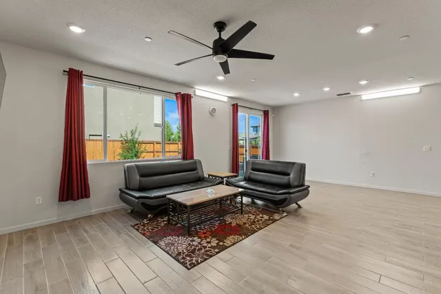 $499,000 | 802 Berryessa Way, Plumas Lake, CA 95961